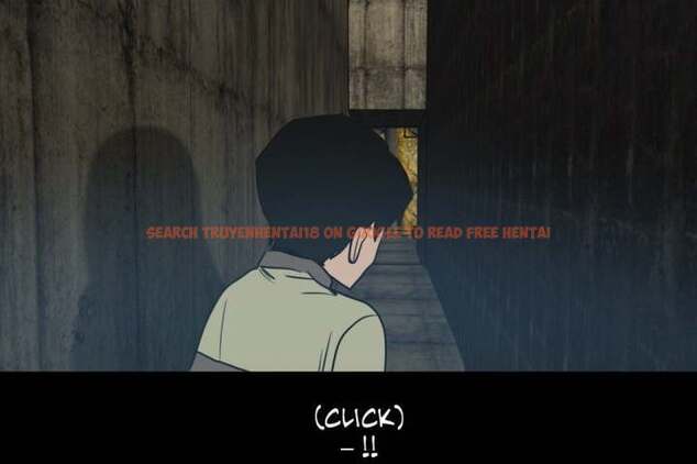 Read Hentai Image 26 033 in comic Killing Stalking - Chapter 29.5 - www.hentaitnt.net