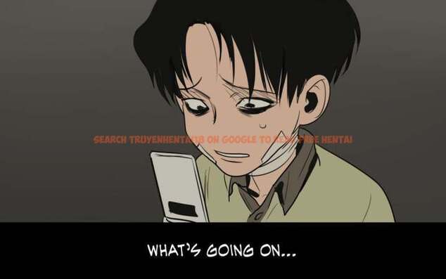 Read Hentai Image 27 033 in comic Killing Stalking - Chapter 29.5 - www.hentaitnt.net