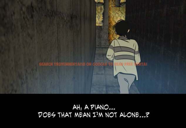Read Hentai Image 29 033 in comic Killing Stalking - Chapter 29.5 - www.hentaitnt.net