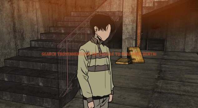 Read Hentai Image 3 033 in comic Killing Stalking - Chapter 29.5 - www.hentaitnt.net