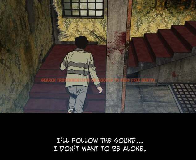 Read Hentai Image 30 033 in comic Killing Stalking - Chapter 29.5 - www.hentaitnt.net