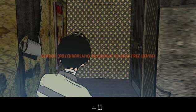 Read Hentai Image 31 033 in comic Killing Stalking - Chapter 29.5 - www.hentaitnt.net