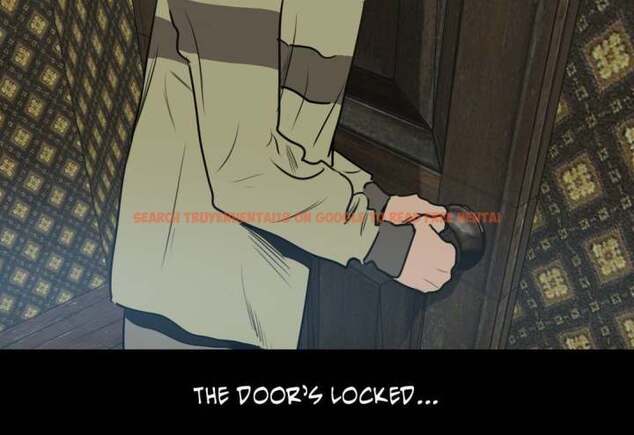 Read Hentai Image 32 033 in comic Killing Stalking - Chapter 29.5 - www.hentaitnt.net