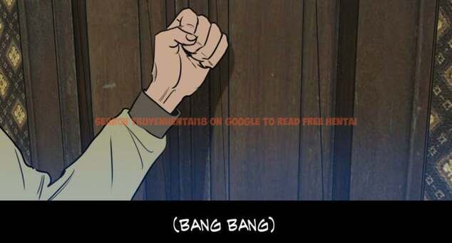 Read Hentai Image 33 033 in comic Killing Stalking - Chapter 29.5 - www.hentaitnt.net