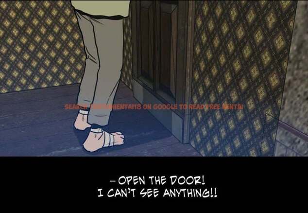 Read Hentai Image 34 033 in comic Killing Stalking - Chapter 29.5 - www.hentaitnt.net