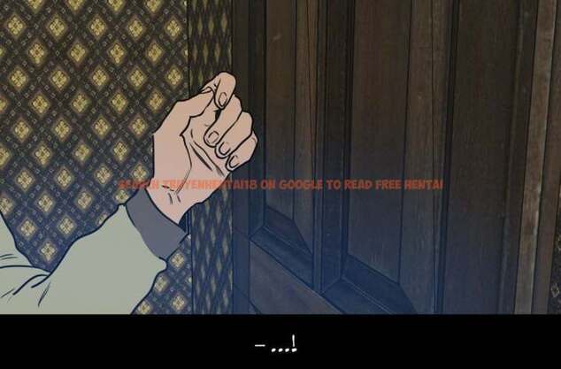 Read Hentai Image 35 033 in comic Killing Stalking - Chapter 29.5 - www.hentaitnt.net