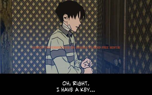 Read Hentai Image 36 033 in comic Killing Stalking - Chapter 29.5 - www.hentaitnt.net