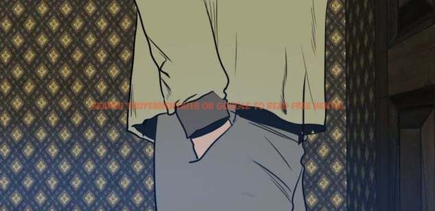 Read Hentai Image 37 033 in comic Killing Stalking - Chapter 29.5 - www.hentaitnt.net