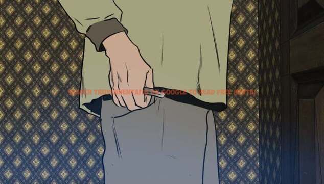 Read Hentai Image 38 033 in comic Killing Stalking - Chapter 29.5 - www.hentaitnt.net