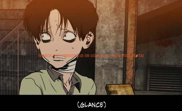 Read Hentai Image 4 033 in comic Killing Stalking - Chapter 29.5 - www.hentaitnt.net
