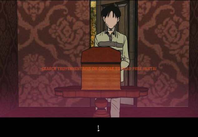 Read Hentai Image 40 033 in comic Killing Stalking - Chapter 29.5 - www.hentaitnt.net
