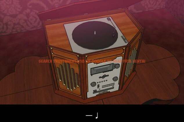 Read Hentai Image 41 033 in comic Killing Stalking - Chapter 29.5 - www.hentaitnt.net