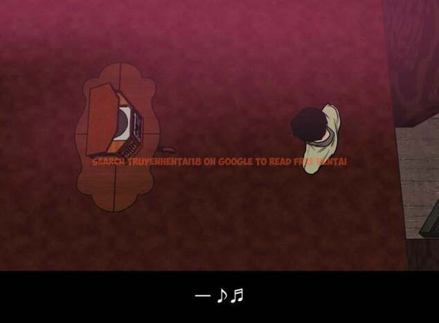 Read Hentai Image 42 033 in comic Killing Stalking - Chapter 29.5 - www.hentaitnt.net