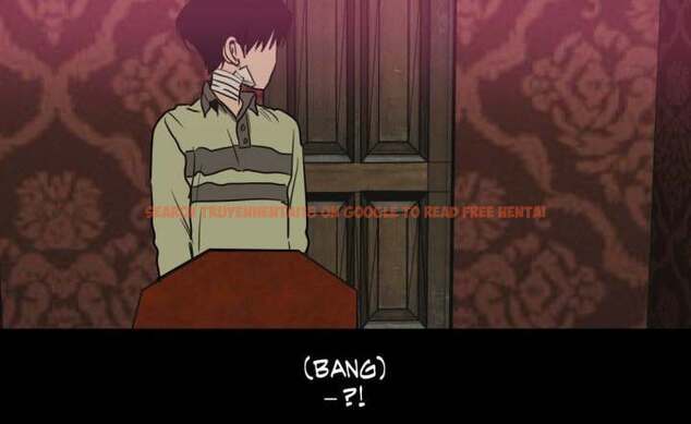 Read Hentai Image 43 033 in comic Killing Stalking - Chapter 29.5 - www.hentaitnt.net