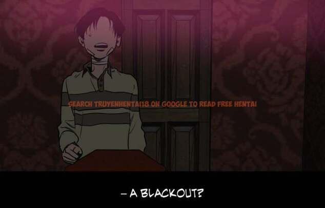 Read Hentai Image 44 033 in comic Killing Stalking - Chapter 29.5 - www.hentaitnt.net