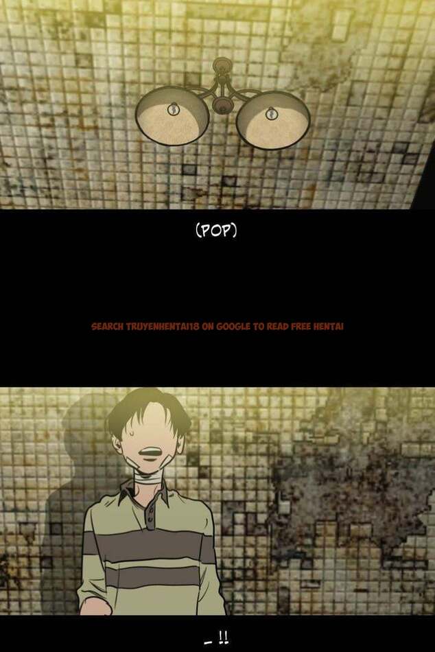 Read Hentai Image 45 033 in comic Killing Stalking - Chapter 29.5 - www.hentaitnt.net