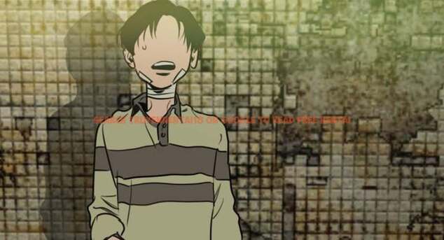 Read Hentai Image 46 033 in comic Killing Stalking - Chapter 29.5 - www.hentaitnt.net
