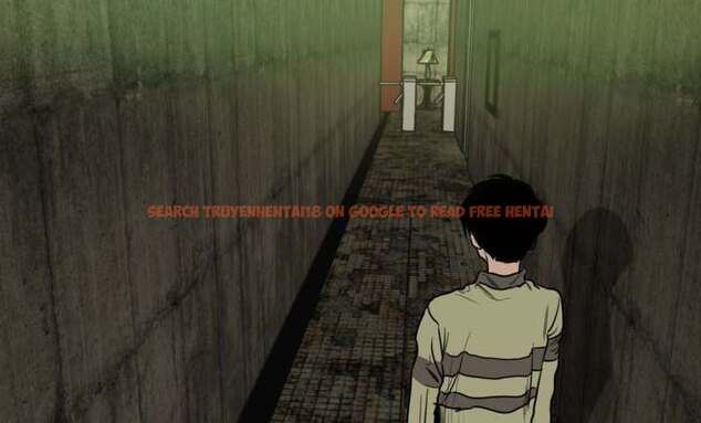 Read Hentai Image 47 033 in comic Killing Stalking - Chapter 29.5 - www.hentaitnt.net