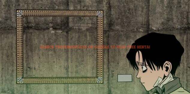Read Hentai Image 48 033 in comic Killing Stalking - Chapter 29.5 - www.hentaitnt.net