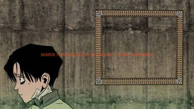 Read Hentai Image 49 033 in comic Killing Stalking - Chapter 29.5 - www.hentaitnt.net