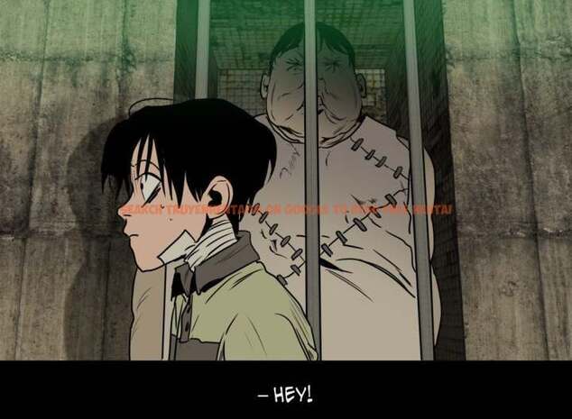 Read Hentai Image 51 033 in comic Killing Stalking - Chapter 29.5 - www.hentaitnt.net