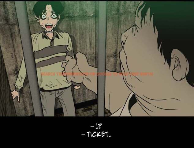 Read Hentai Image 52 033 in comic Killing Stalking - Chapter 29.5 - www.hentaitnt.net