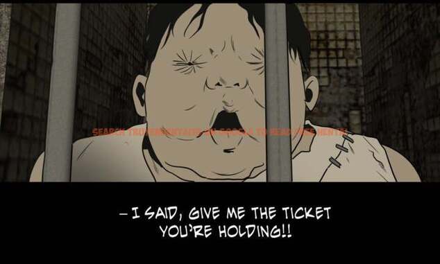 Read Hentai Image 53 034 in comic Killing Stalking - Chapter 29.5 - www.hentaitnt.net