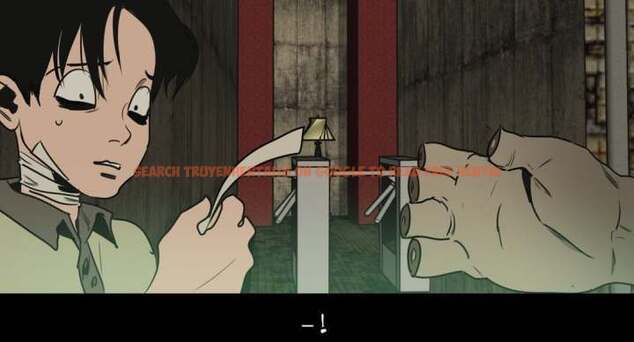 Read Hentai Image 54 034 in comic Killing Stalking - Chapter 29.5 - www.hentaitnt.net