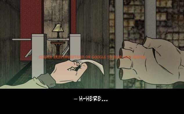 Read Hentai Image 55 034 in comic Killing Stalking - Chapter 29.5 - www.hentaitnt.net