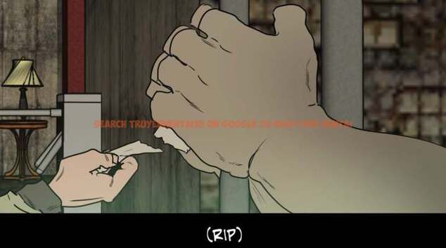 Read Hentai Image 56 034 in comic Killing Stalking - Chapter 29.5 - www.hentaitnt.net