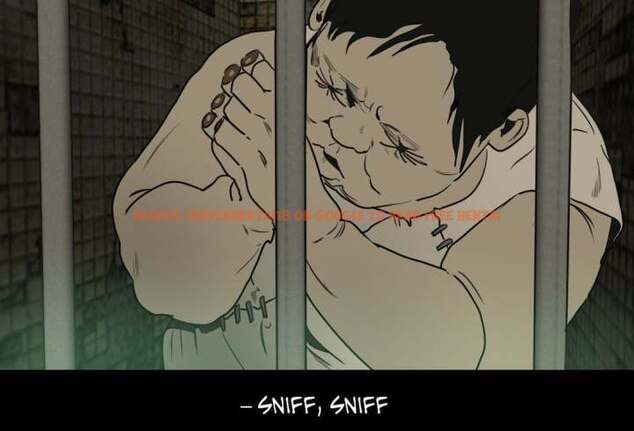 Read Hentai Image 57 034 in comic Killing Stalking - Chapter 29.5 - www.hentaitnt.net