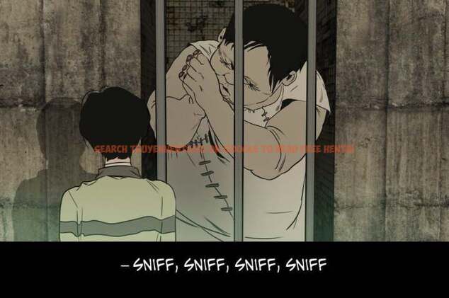 Read Hentai Image 58 034 in comic Killing Stalking - Chapter 29.5 - www.hentaitnt.net