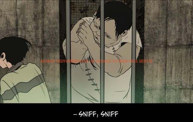 Read Hentai Image 59 034 in comic Killing Stalking - Chapter 29.5 - www.hentaitnt.net