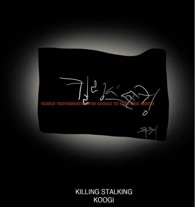 Read Hentai Image 6 033 in comic Killing Stalking - Chapter 29.5 - www.hentaitnt.net