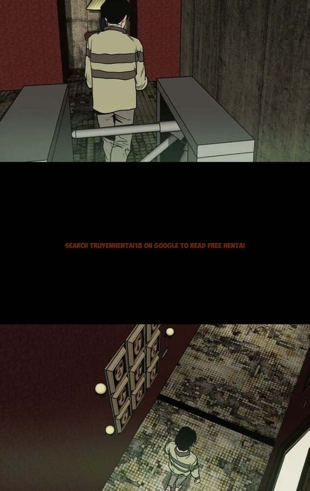 Read Hentai Image 60 034 in comic Killing Stalking - Chapter 29.5 - www.hentaitnt.net