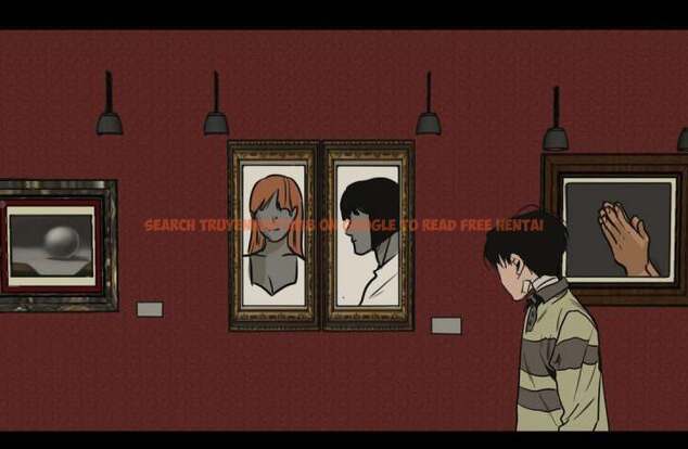 Read Hentai Image 62 034 in comic Killing Stalking - Chapter 29.5 - www.hentaitnt.net