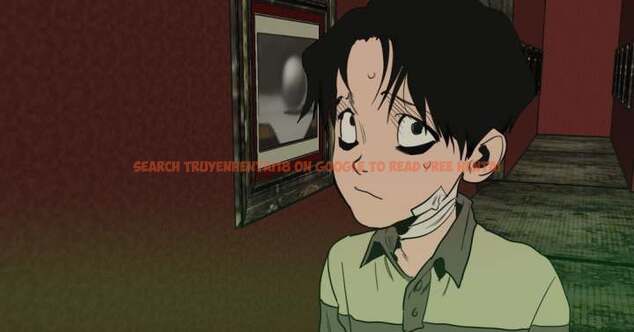 Read Hentai Image 63 034 in comic Killing Stalking - Chapter 29.5 - www.hentaitnt.net
