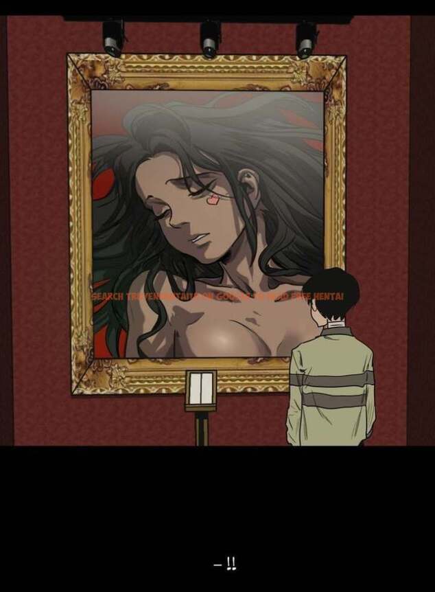 Read Hentai Image 64 034 in comic Killing Stalking - Chapter 29.5 - www.hentaitnt.net