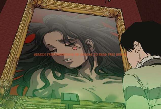 Read Hentai Image 65 034 in comic Killing Stalking - Chapter 29.5 - www.hentaitnt.net