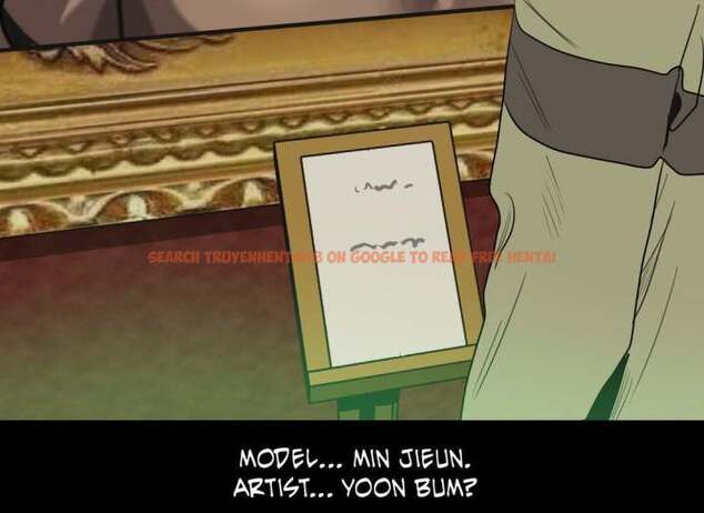 Read Hentai Image 66 034 in comic Killing Stalking - Chapter 29.5 - www.hentaitnt.net