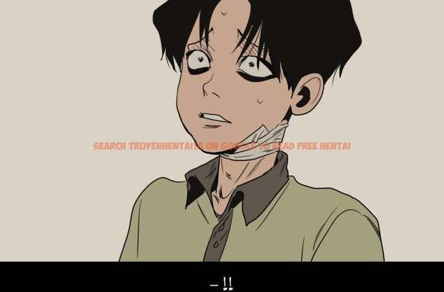 Read Hentai Image 67 034 in comic Killing Stalking - Chapter 29.5 - www.hentaitnt.net