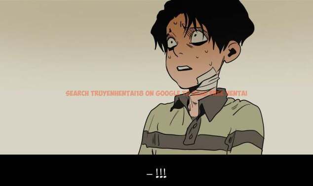 Read Hentai Image 69 034 in comic Killing Stalking - Chapter 29.5 - www.hentaitnt.net