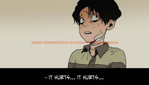 Read Hentai Image 70 034 in comic Killing Stalking - Chapter 29.5 - www.hentaitnt.net