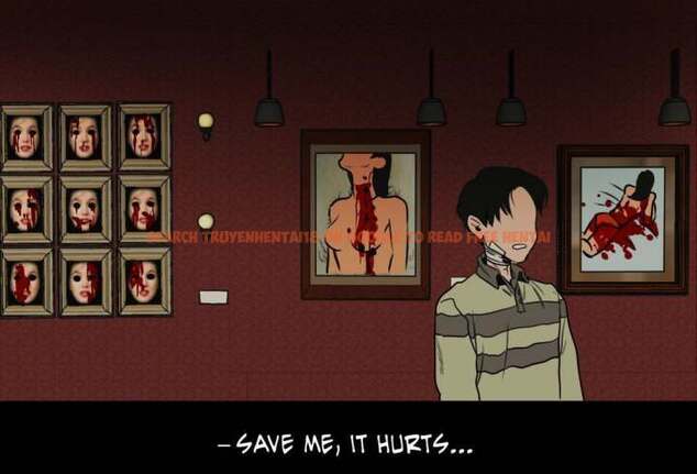 Read Hentai Image 71 034 in comic Killing Stalking - Chapter 29.5 - www.hentaitnt.net