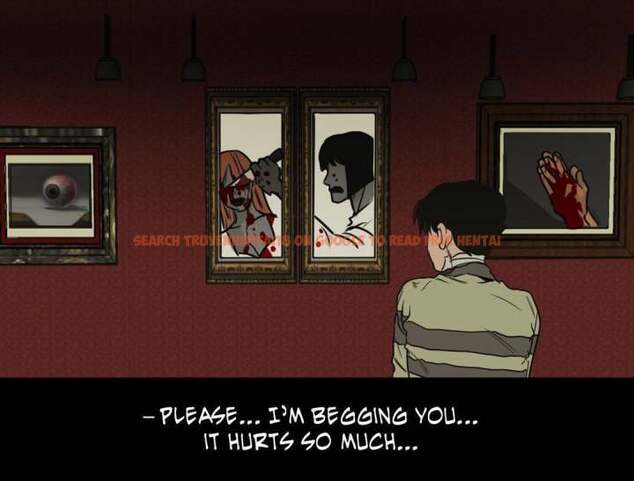 Read Hentai Image 72 034 in comic Killing Stalking - Chapter 29.5 - www.hentaitnt.net