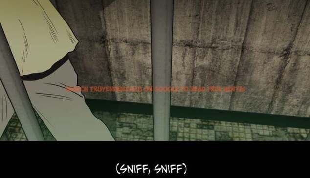 Read Hentai Image 74 034 in comic Killing Stalking - Chapter 29.5 - www.hentaitnt.net