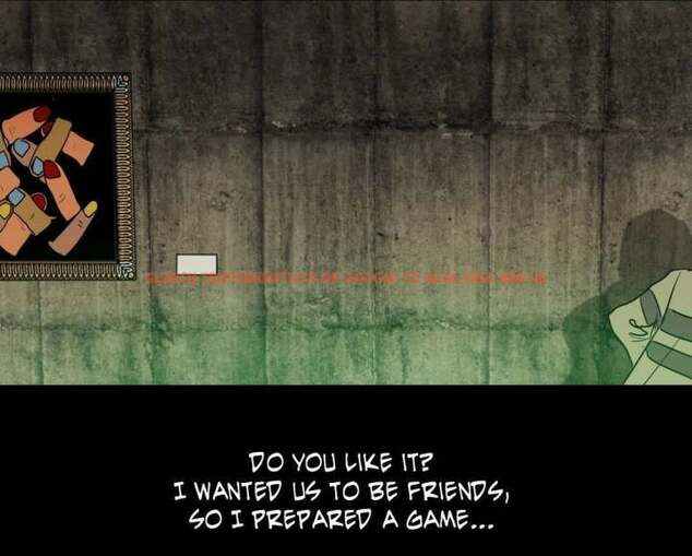 Read Hentai Image 76 034 in comic Killing Stalking - Chapter 29.5 - www.hentaitnt.net