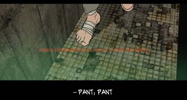 Read Hentai Image 77 034 in comic Killing Stalking - Chapter 29.5 - www.hentaitnt.net