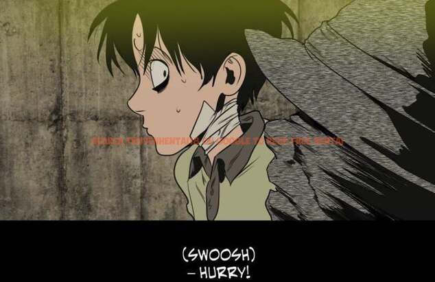 Read Hentai Image 78 034 in comic Killing Stalking - Chapter 29.5 - www.hentaitnt.net