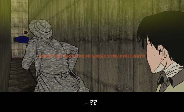 Read Hentai Image 79 034 in comic Killing Stalking - Chapter 29.5 - www.hentaitnt.net